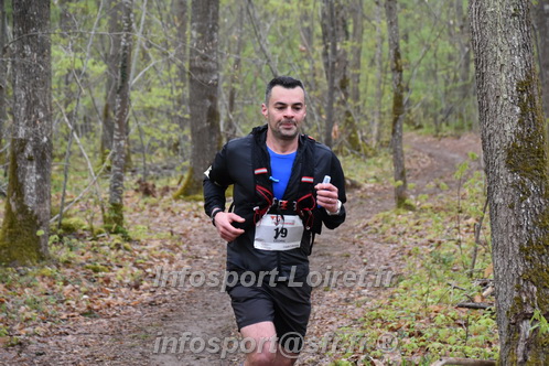 Trail _Chamerolles2026/CHM2026_1244.JPG